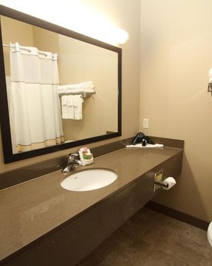 United States North Dakota Bowman vacation rental compare prices direct by owner 13027086