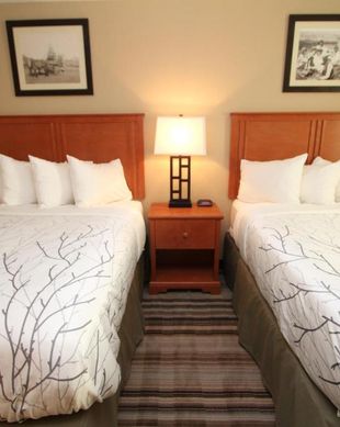 United States North Dakota Bowman vacation rental compare prices direct by owner 12665242