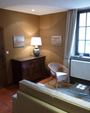 Belgium Walloon Brabant Ramillies vacation rental compare prices direct by owner 26028682