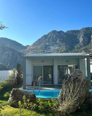 Turkey Aegean Region Marmaris vacation rental compare prices direct by owner 27836119
