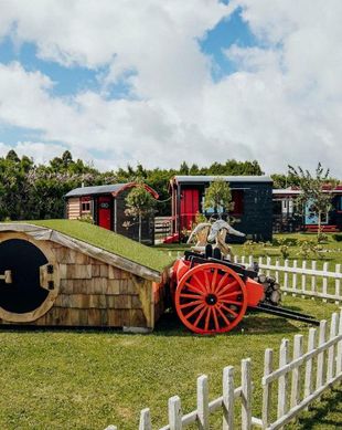 New Zealand Taranaki Waitara vacation rental compare prices direct by owner 27169212