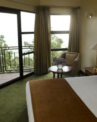 Malawi Zomba Zomba vacation rental compare prices direct by owner 12684986