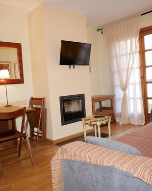 Andorra  Canillo vacation rental compare prices direct by owner 15803492
