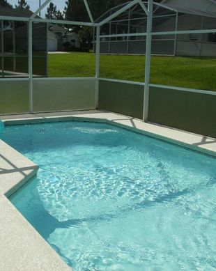 United States Florida Kissimmee vacation rental compare prices direct by owner 13432109