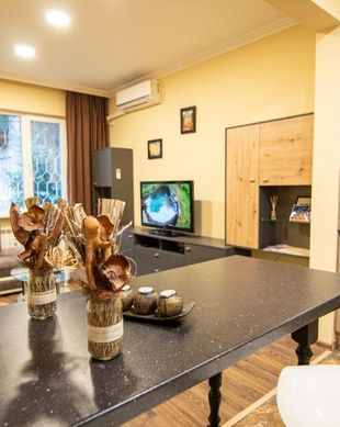 Bulgaria Sofia Province Sofia vacation rental compare prices direct by owner 27830176