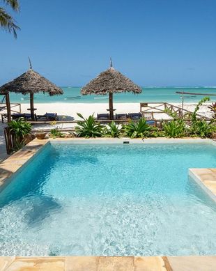 Tanzania Zanzibar Pwani Mchangani vacation rental compare prices direct by owner 27045103