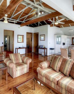 Norfolk Island  Cascade vacation rental compare prices direct by owner 18475308