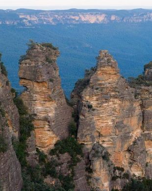 Australia New South Wales Katoomba vacation rental compare prices direct by owner 27180143