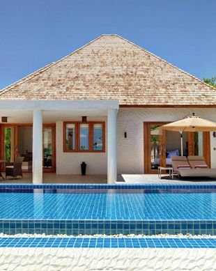 Maldives Haa Alif Atoll Dhidhdhoo vacation rental compare prices direct by owner 18330452
