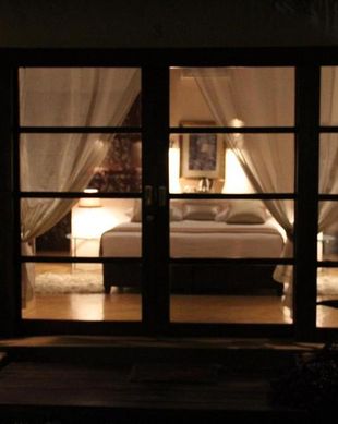Mozambique Pemba vacation rental compare prices direct by owner 19019080