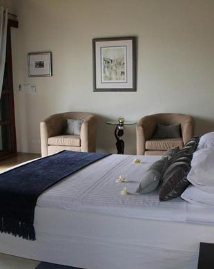 Mozambique Pemba vacation rental compare prices direct by owner 12690145
