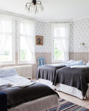 Finland Åland Islands Lemland vacation rental compare prices direct by owner 14726102