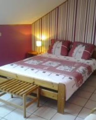 Belgium Liege Province Robertville vacation rental compare prices direct by owner 18382381