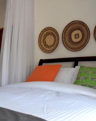 Kenya Machakos Machakos vacation rental compare prices direct by owner 13013389