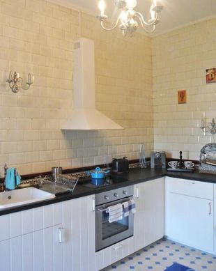 Belgium Belgium Luxembourg Durbuy vacation rental compare prices direct by owner 14656096