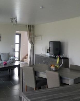 Belgium Liege Province Villers-lʼÉvêque vacation rental compare prices direct by owner 13890120
