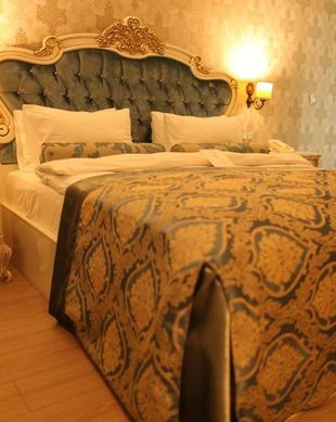 Turkey East Anatolia Region Elazığ vacation rental compare prices direct by owner 12685033