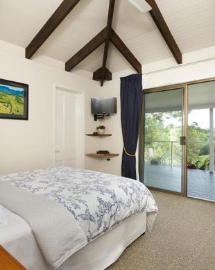 Australia New South Wales Crystal Creek vacation rental compare prices direct by owner 13836228