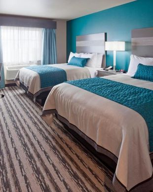 United States North Dakota Valley City vacation rental compare prices direct by owner 11919786