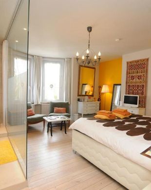 Belgium West-Flanders Roeselare vacation rental compare prices direct by owner 13618779