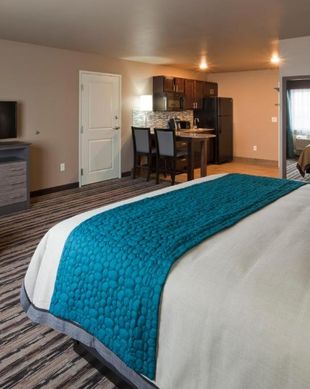 United States North Dakota Valley City vacation rental compare prices direct by owner 18258665