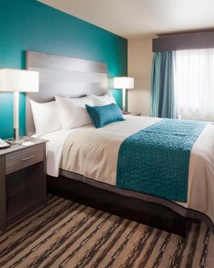 United States North Dakota Valley City vacation rental compare prices direct by owner 19036438