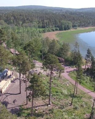 Finland Åland Islands Geta vacation rental compare prices direct by owner 12991490