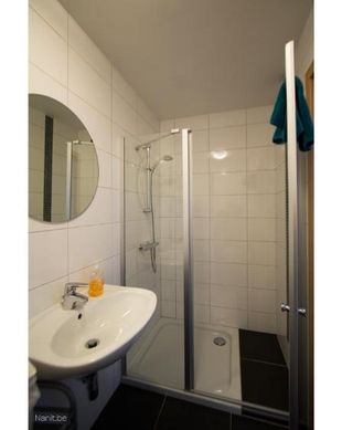 Belgium Liege Province Francorchamps vacation rental compare prices direct by owner 23808125