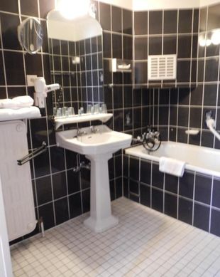Belgium Liege Province Francorchamps vacation rental compare prices direct by owner 14619109