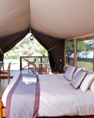 Kenya Taita Taveta Ziwani vacation rental compare prices direct by owner 13924758