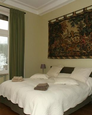 Belgium Liege Province Spa vacation rental compare prices direct by owner 14773231