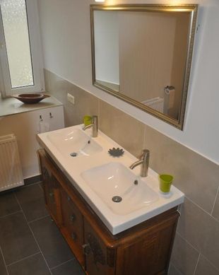 Belgium Liege Province Lontzen vacation rental compare prices direct by owner 14193026