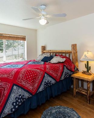 United States Nevada Virginia City vacation rental compare prices direct by owner 12946532