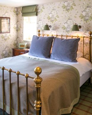 Belgium West-Flanders De Haan vacation rental compare prices direct by owner 17970236
