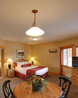 Canada British Columbia Fernie vacation rental compare prices direct by owner 16421827