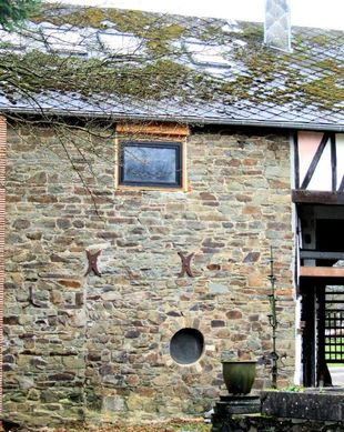 Belgium Liege Province Robertville vacation rental compare prices direct by owner 26151694
