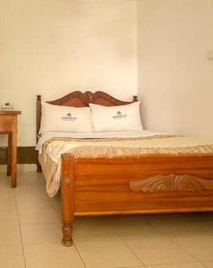 Kenya Isiolo Isiolo vacation rental compare prices direct by owner 11909625
