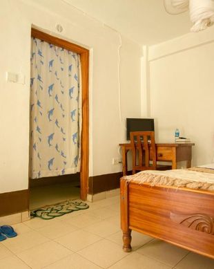 Kenya Isiolo Isiolo vacation rental compare prices direct by owner 12688955