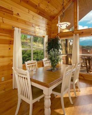 United States Tennessee Sevierville vacation rental compare prices direct by owner 12928891