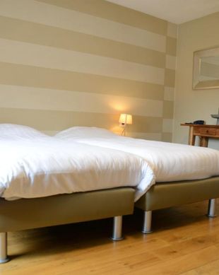 Belgium Liege Province Francorchamps vacation rental compare prices direct by owner 14547921