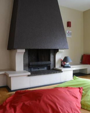 Belgium Liege Province Francorchamps vacation rental compare prices direct by owner 14378283