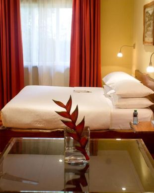Kenya Nairobi County Nairobi vacation rental compare prices direct by owner 13917894
