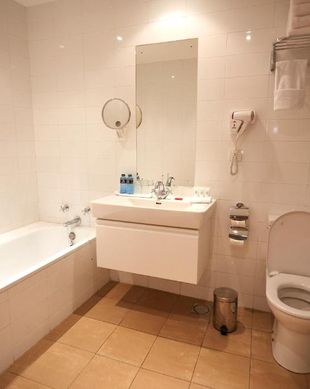 Kenya Nairobi County Nairobi vacation rental compare prices direct by owner 14110185
