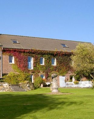 Belgium Liege Province Hombourg vacation rental compare prices direct by owner 13830860