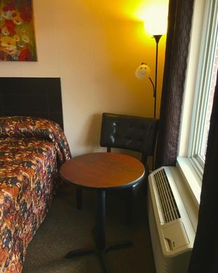 United States Maryland Oakland vacation rental compare prices direct by owner 12927921