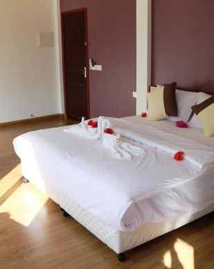 Maldives Ari Atoll Rasdhoo vacation rental compare prices direct by owner 15907536