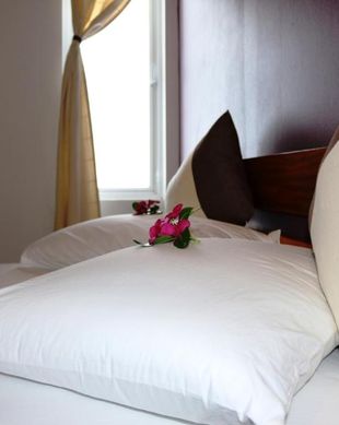Maldives Ari Atoll Rasdhoo vacation rental compare prices direct by owner 13713009