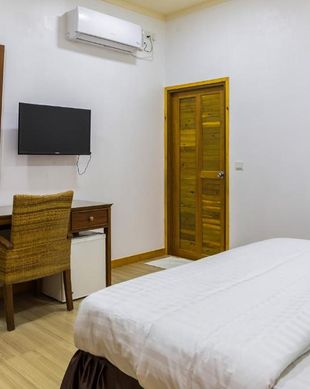 Maldives Ari Atoll Rasdhoo vacation rental compare prices direct by owner 14042321