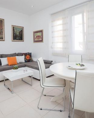 Croatia Split-Dalmatia County Split vacation rental compare prices direct by owner 6403029