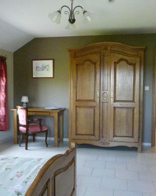 Belgium Belgium Luxembourg Rochehaut vacation rental compare prices direct by owner 14556227